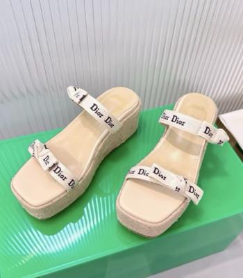 cheap quality Dior shoes Model No. 275